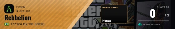 Sweep badge preview