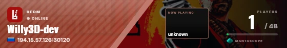 Sweep badge preview