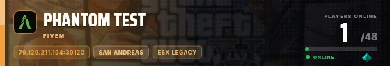 Edge badge preview