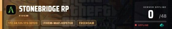 Edge badge preview