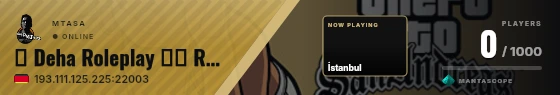 Sweep badge preview