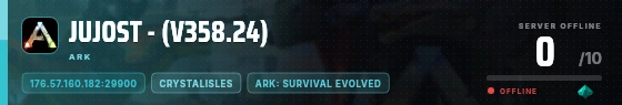 Edge badge preview