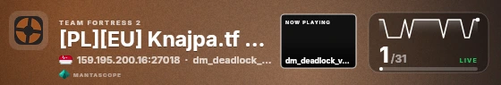 Mesh badge preview