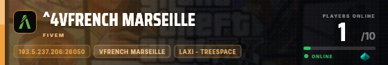 Edge badge preview