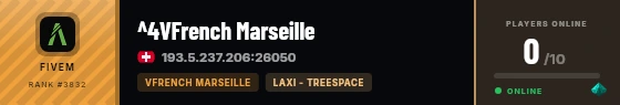 Strata badge preview