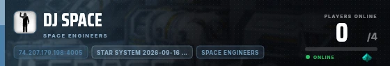 Edge badge preview