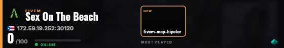 Filmstrip badge preview