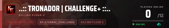 Edge badge preview