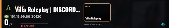 Filmstrip badge preview