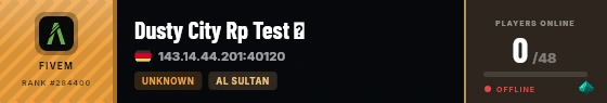Strata badge preview
