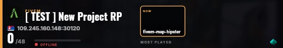 Filmstrip badge preview