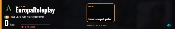Filmstrip badge preview
