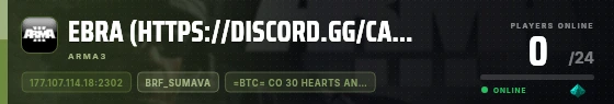 Edge badge preview