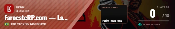 Sweep badge preview