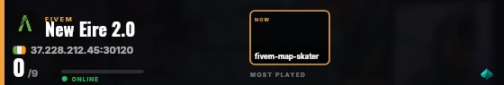 Filmstrip badge preview