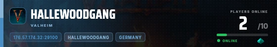 Edge badge preview
