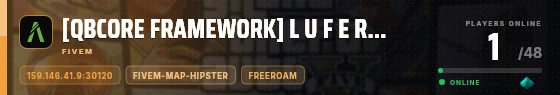 Edge badge preview