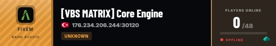 Strata badge preview