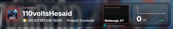 Glass badge preview
