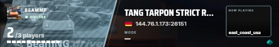 Blade badge preview