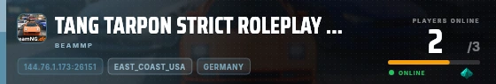 Edge badge preview