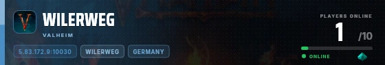 Edge badge preview