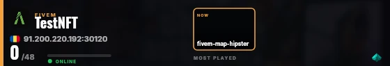 Filmstrip badge preview