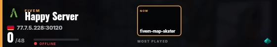 Filmstrip badge preview