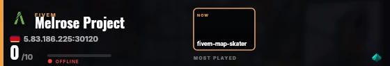 Filmstrip badge preview