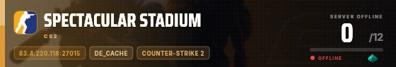 Edge badge preview