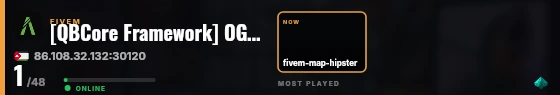 Filmstrip badge preview