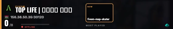 Filmstrip badge preview