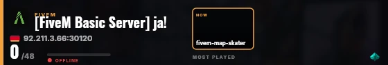 Filmstrip badge preview