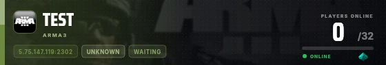 Edge badge preview