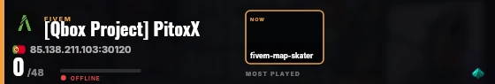 Filmstrip badge preview