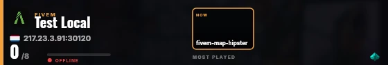 Filmstrip badge preview