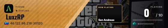 Sweep badge preview