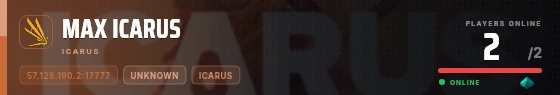 Edge badge preview