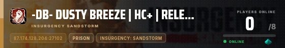 Edge badge preview