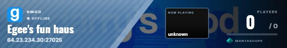 Sweep badge preview