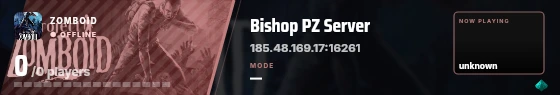Blade badge preview