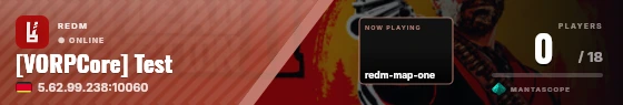 Sweep badge preview