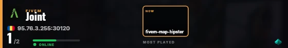 Filmstrip badge preview