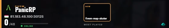 Filmstrip badge preview