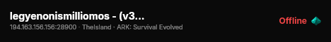 legyenonismilliomos - (v358.24) live status badge