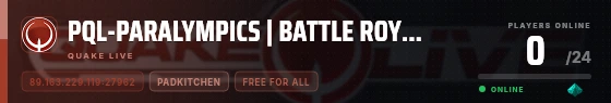 Edge badge preview