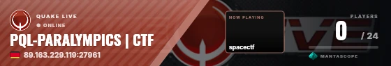 Sweep badge preview