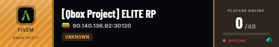 Strata badge preview