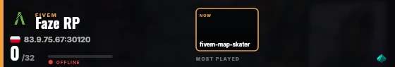 Filmstrip badge preview