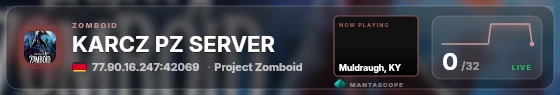 Glass badge preview
